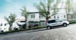 Nissan Note 2009 года